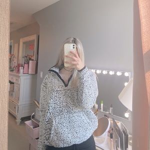 PINK Sherpa